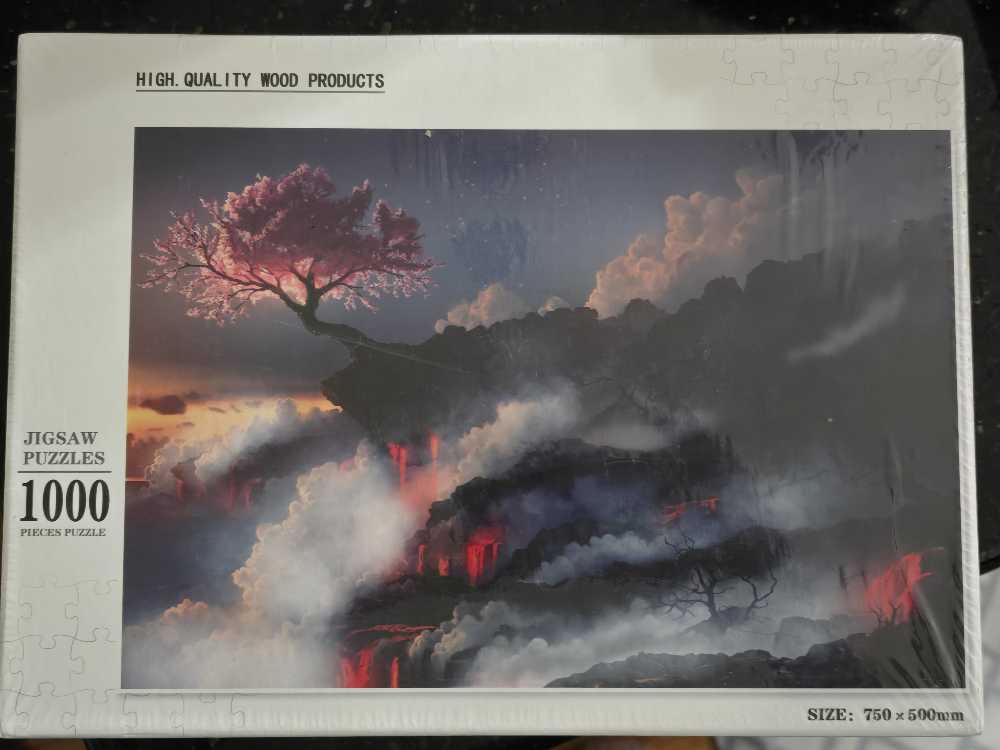 JVH- New York Marathon