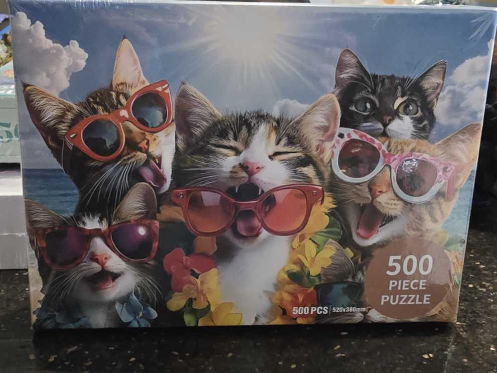 Silence of the Lambs