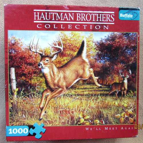 Turtle’s Ocean Paradise