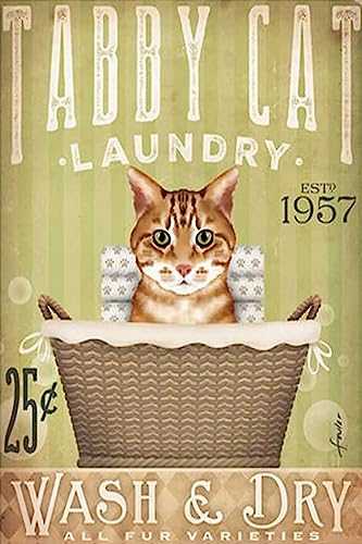 Sunsout Inc Locally Made Pc Jigsaw Puzzle By Bigelow Illustrations Finished Size 20” X 27” Mpn# 31928