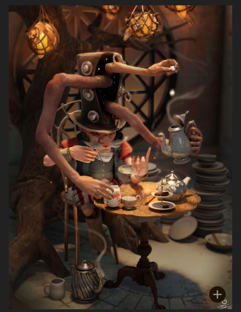 Buffalo Games Piece Stranger Things Silver Select Missing Friend Jigsaw Puzzle Challenging And Colorful Puzzle For Adults – Precision Cut Pieces Beautiful Artwork And Hours Of Relaxing Fun