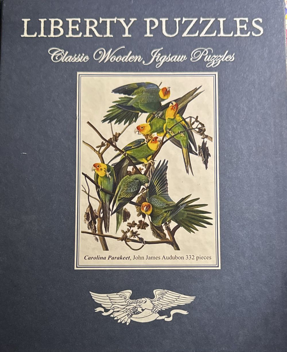 The Tiger Family In Jungle