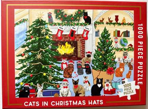 Masterpieces 500 Piece Sports Jigsaw Puzzle For Adults Nfl Dallas Cowboys All-time Greats 15x21