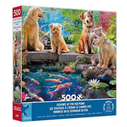 D-300-108: Everyone’s Memories