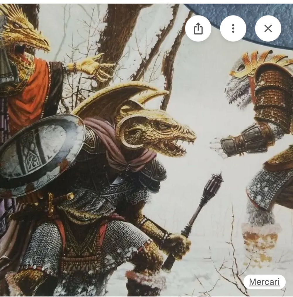 Denksport De Suske En Wiske Puzzel Suske Legpuzzel 80 Jaar