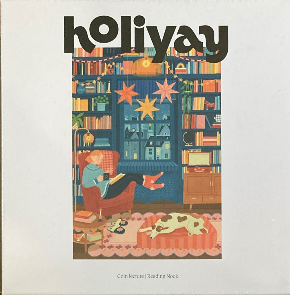 Lilo & Stitch ‘Ohana