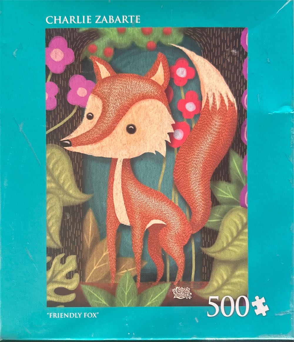 Melissa & Doug Wooden Underwater Jigsaw Spinning Gear Puzzle – 18 Pieces Wooden Puzzle For Toddlers And Preschoolers For Boys And Girls Ages 3