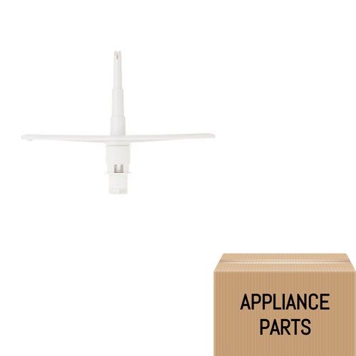 Pokemon Collection 2x500 