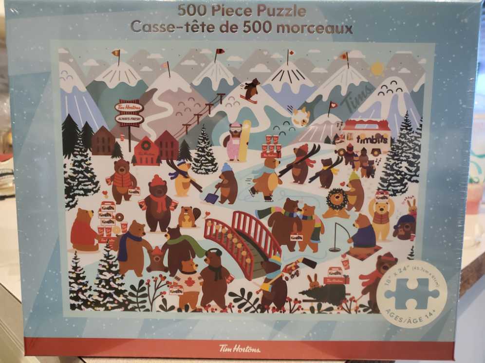 Tree Lighting At French Lick Springs