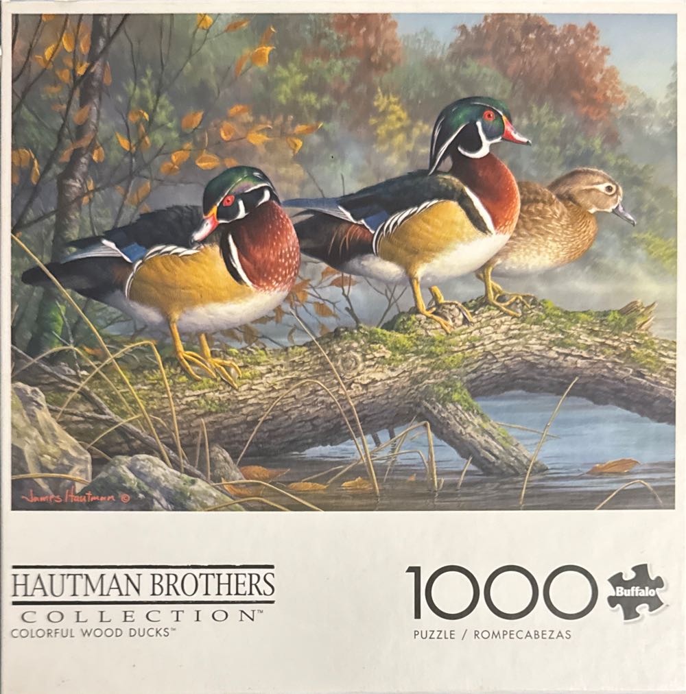 Mickey Through The Years Traded