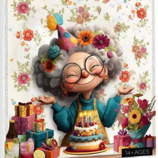 SOLD-American Staffordshire Terrier