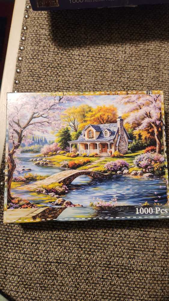 Tree Lighting At French Lick Springs