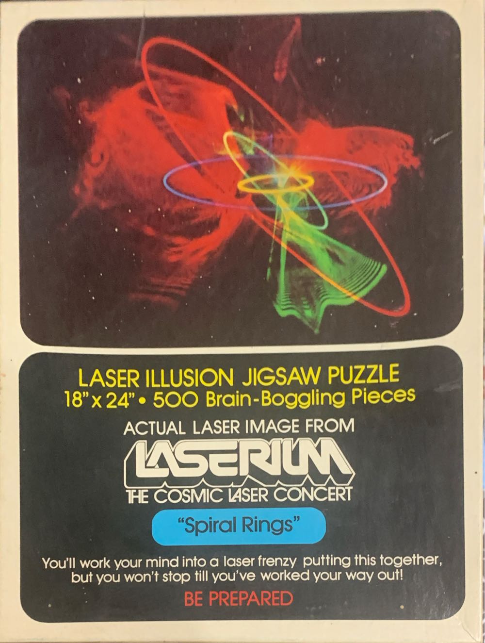 Zootopia - The Great Working Duo