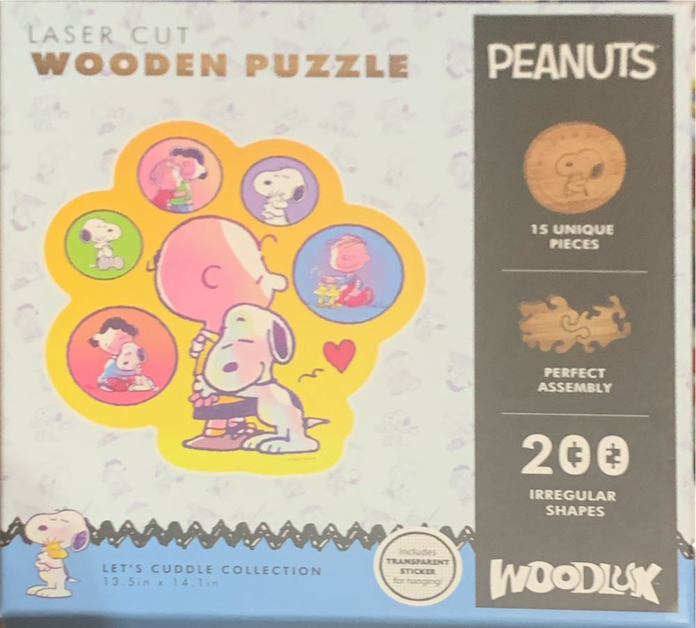 Springbok Puzzles Coca-cola Yule Time Delivery Piece Jigsaw Puzzle Large 28.75 Inches By 36 Inches Puzzle Made In Usa Unique Cut Interlocking Pieces Officially Licensed Coca Cola Puzzle