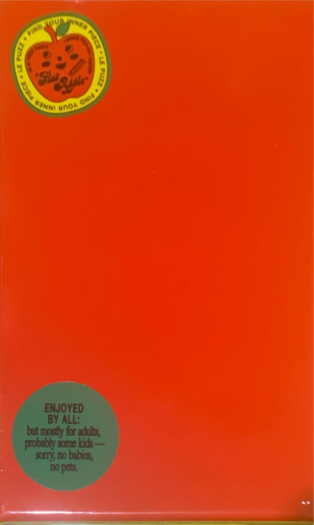 Santa’s Gifts (Artist: Susan Winget)