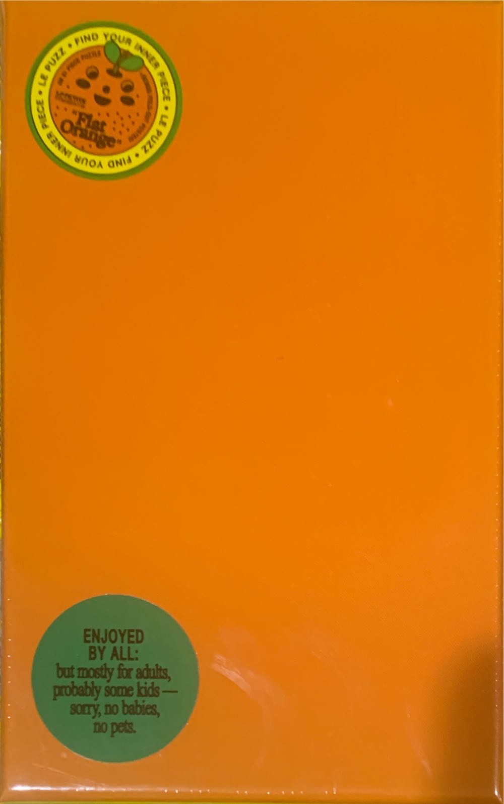 Mickey And Friends Hawaiian Party