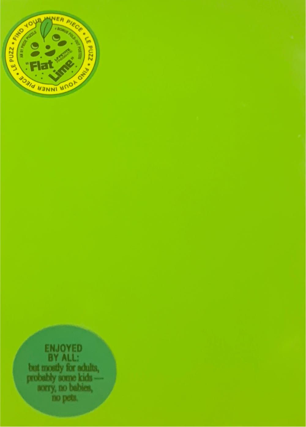 Marvel Avengers 100 Piece On The Go Resealable Bag 100 Jigsaw In Go!