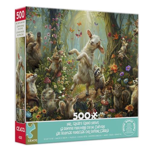 Dressmaker’s Studio