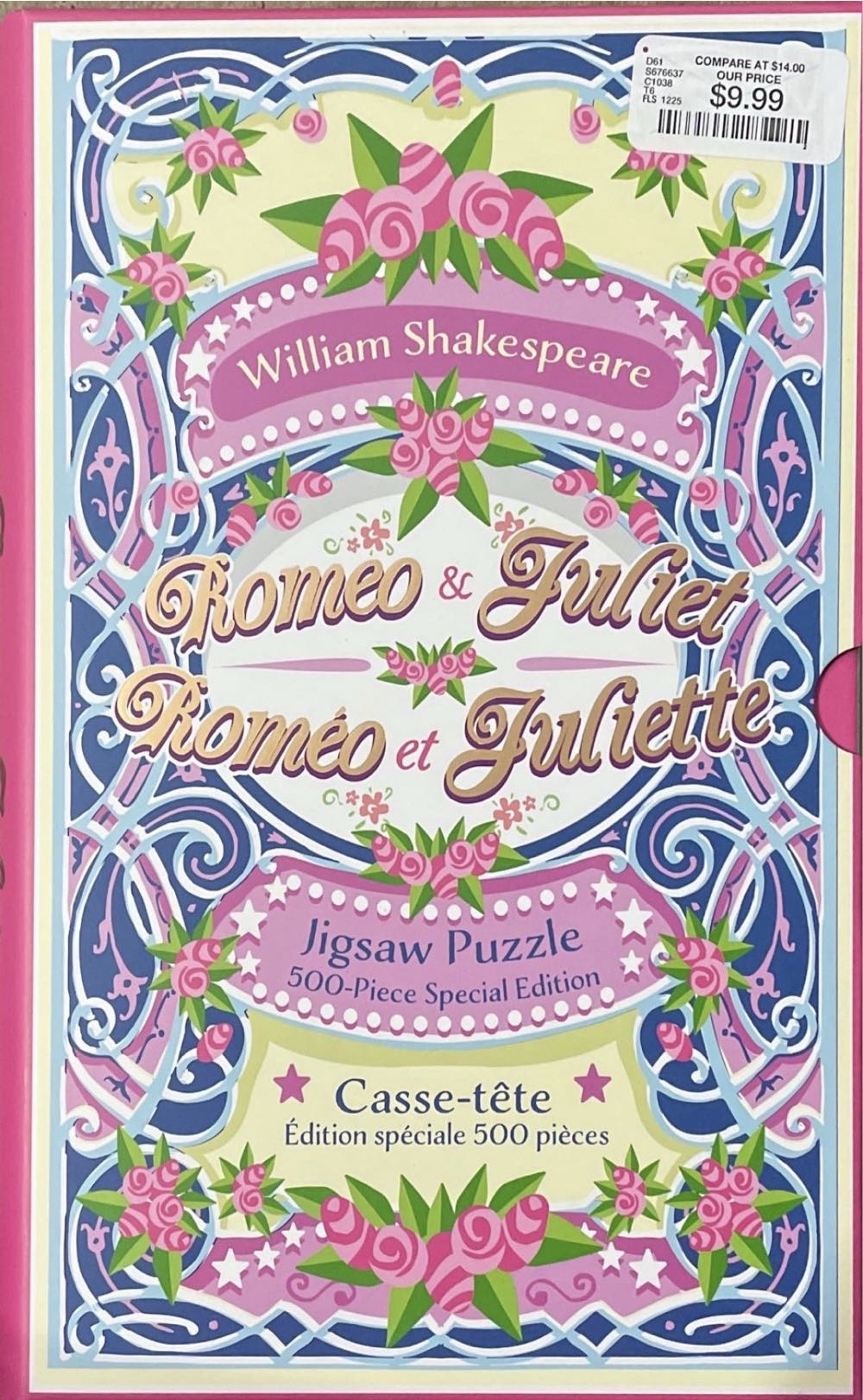 Primitives By Kathy Puzzle Pumpkins