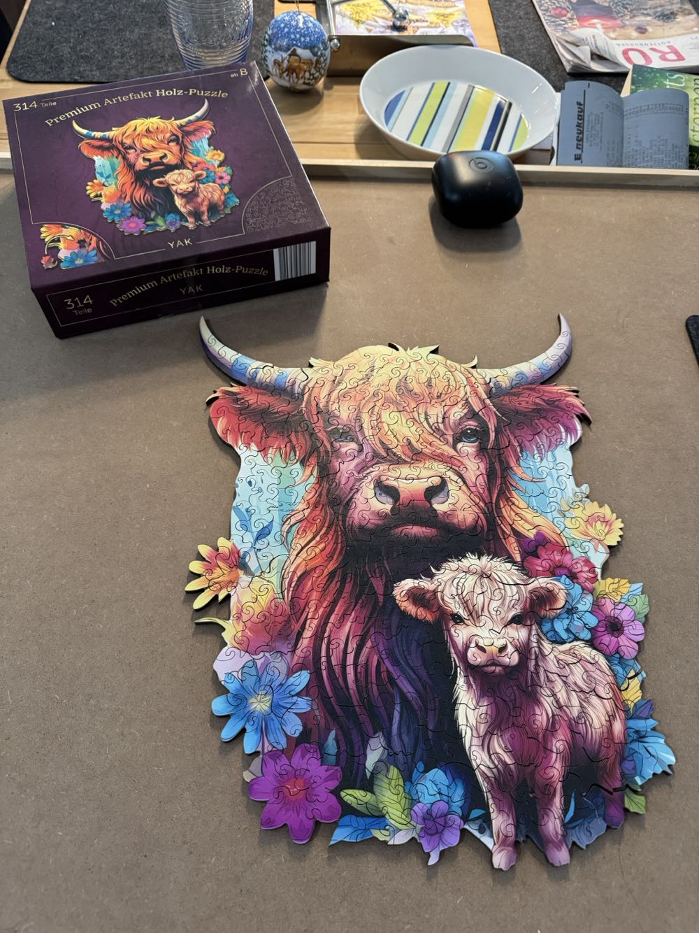 EPO-02-224: A Day of Celebration