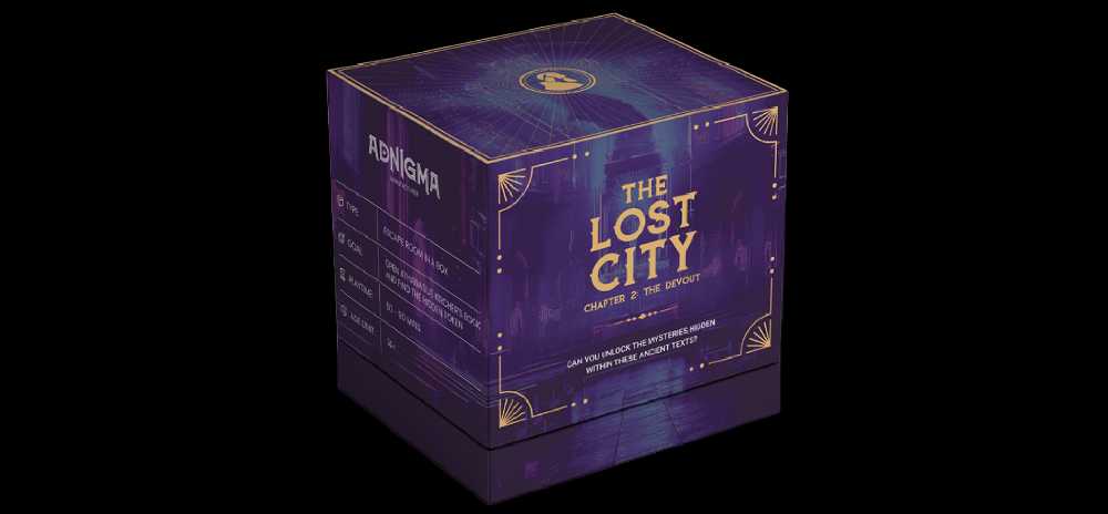 Going For A Bicycle Ride