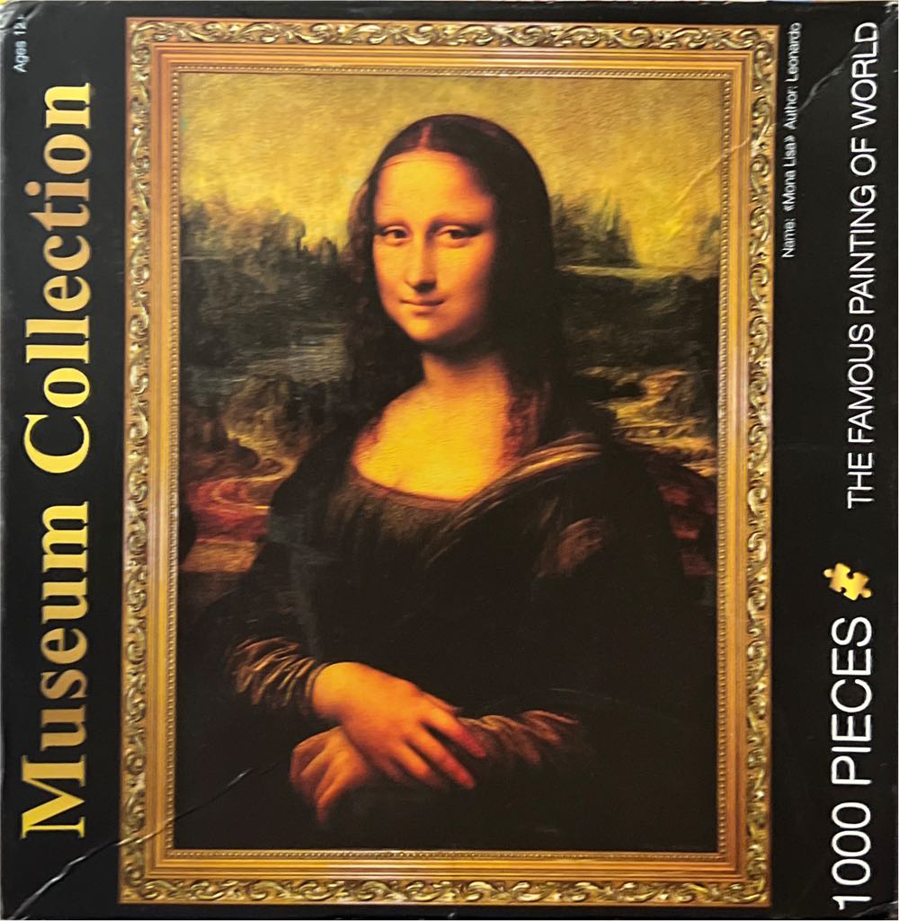 Delorean 3d Metal Model Kit