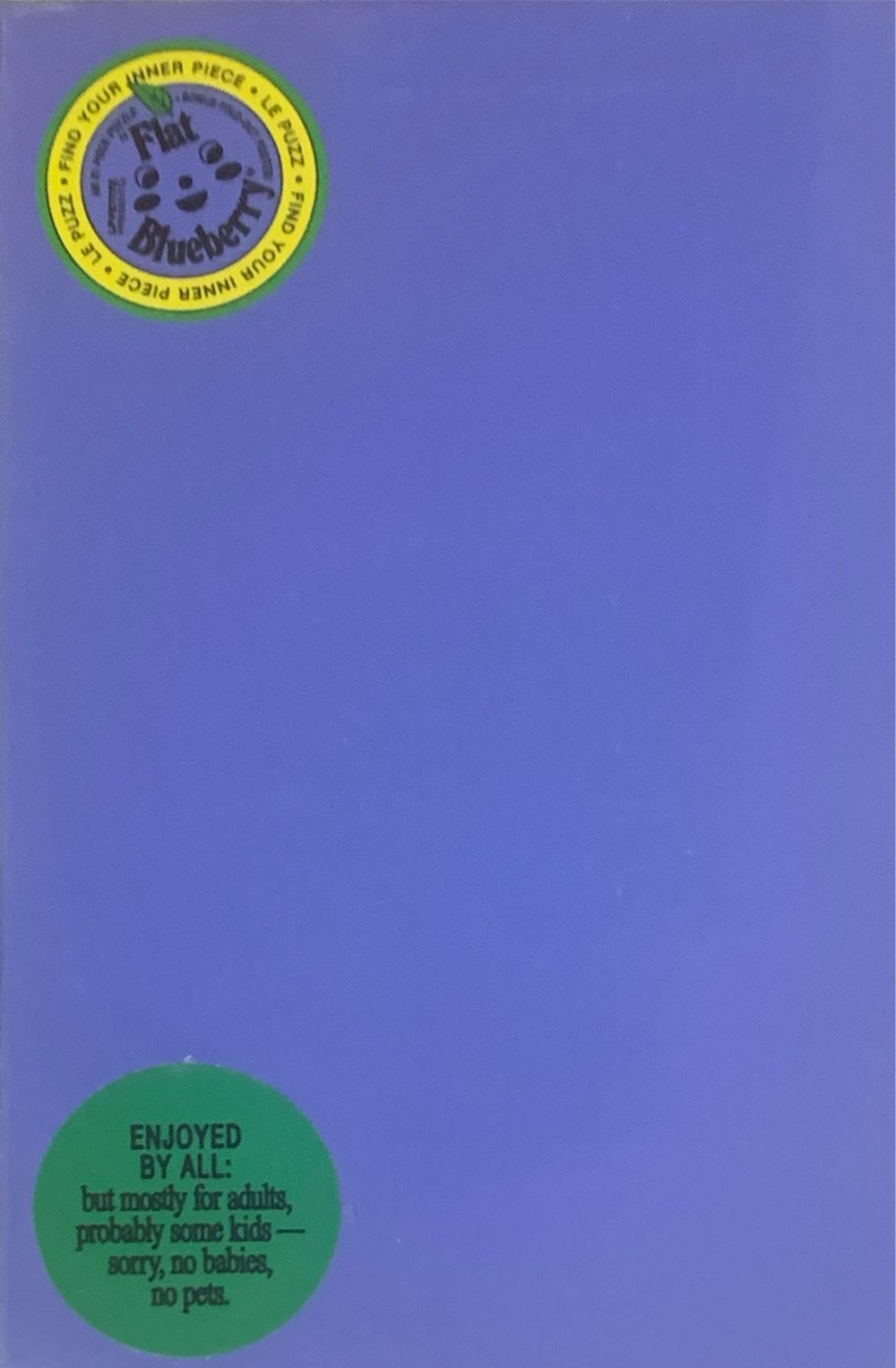 The Ten Commandments