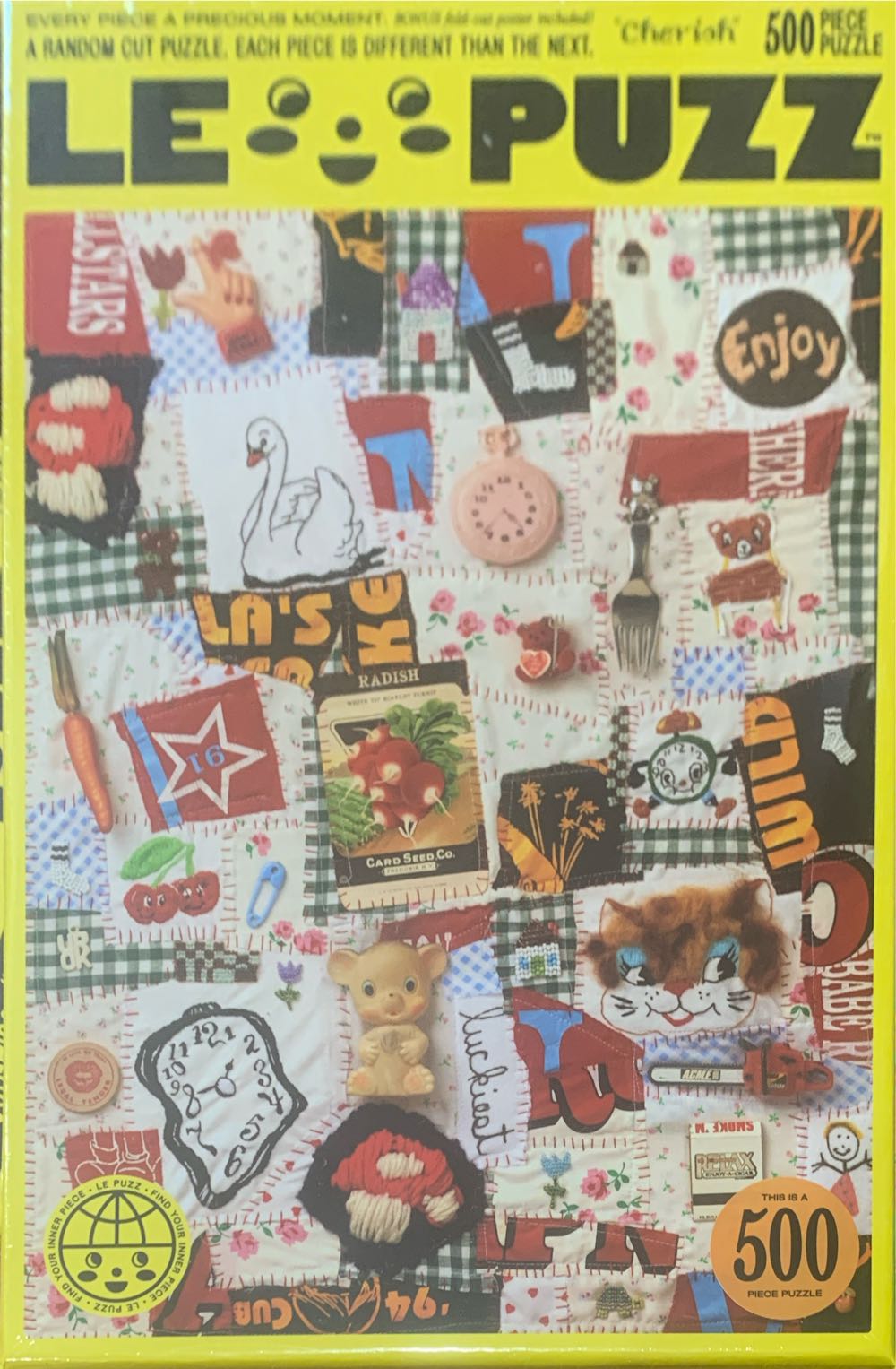 Alipson The Magic Christmas Train Brikker Train 1 000 De Der Magische Weihnachtszug Teile