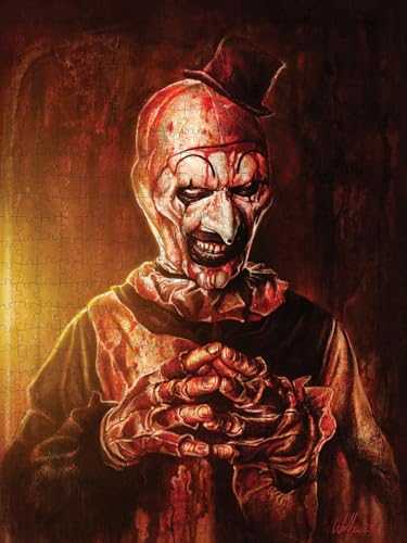 Dino’s Bait & Tackle Shop