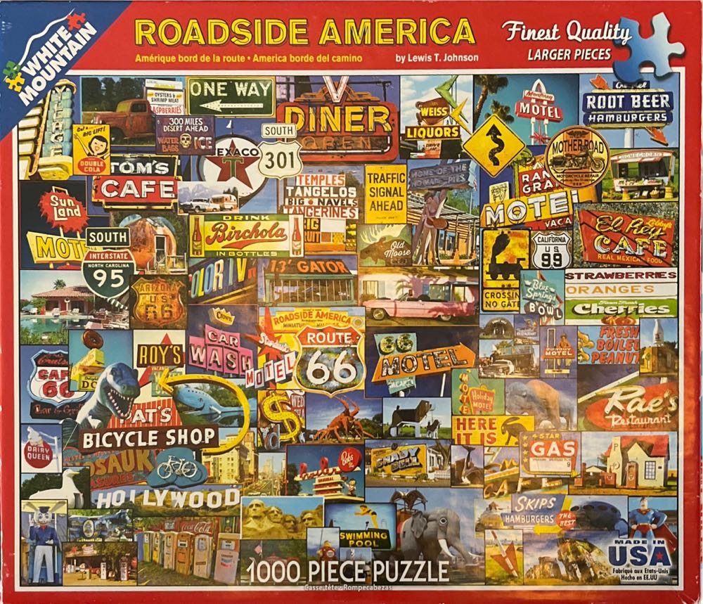 B-17 FLYING FORTRESS 