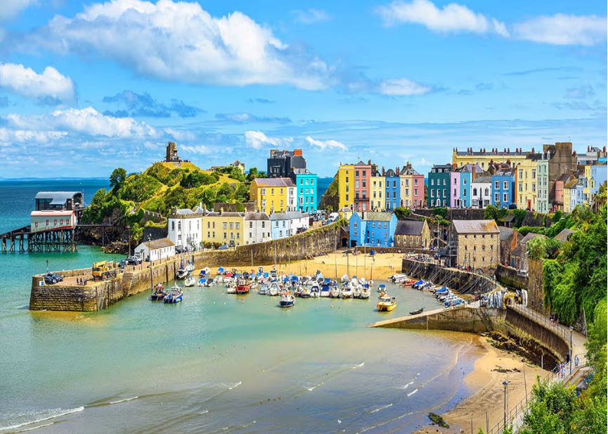 DC: The Joker’s Ball