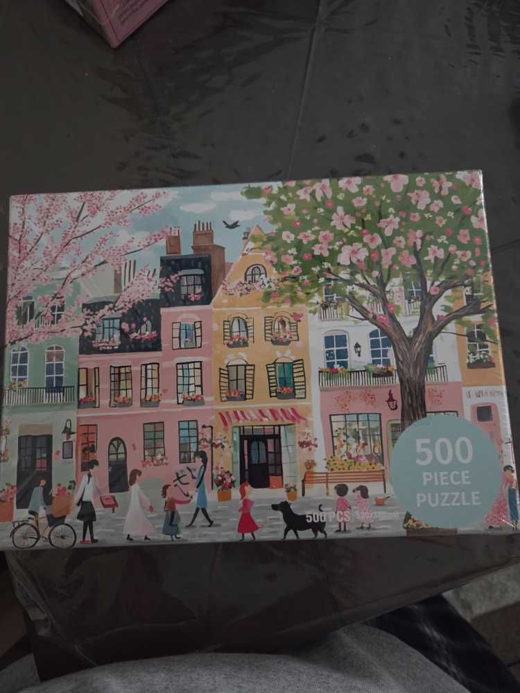 SOLD-Burgers & Hot Dogs