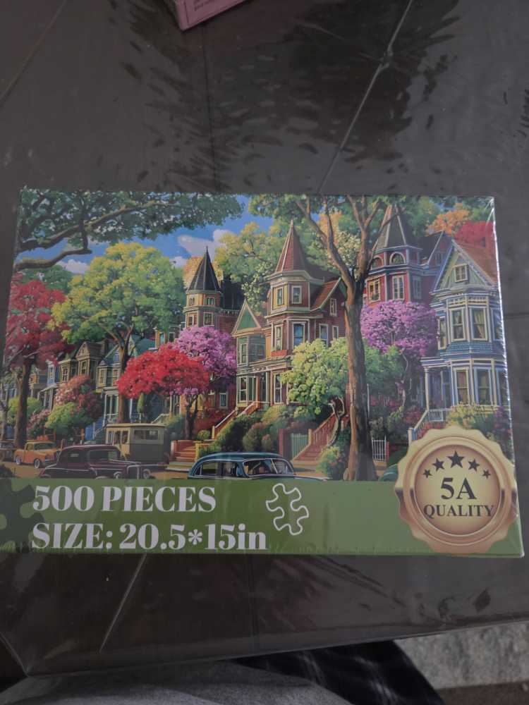 Toy Wonderama 🆕🚪