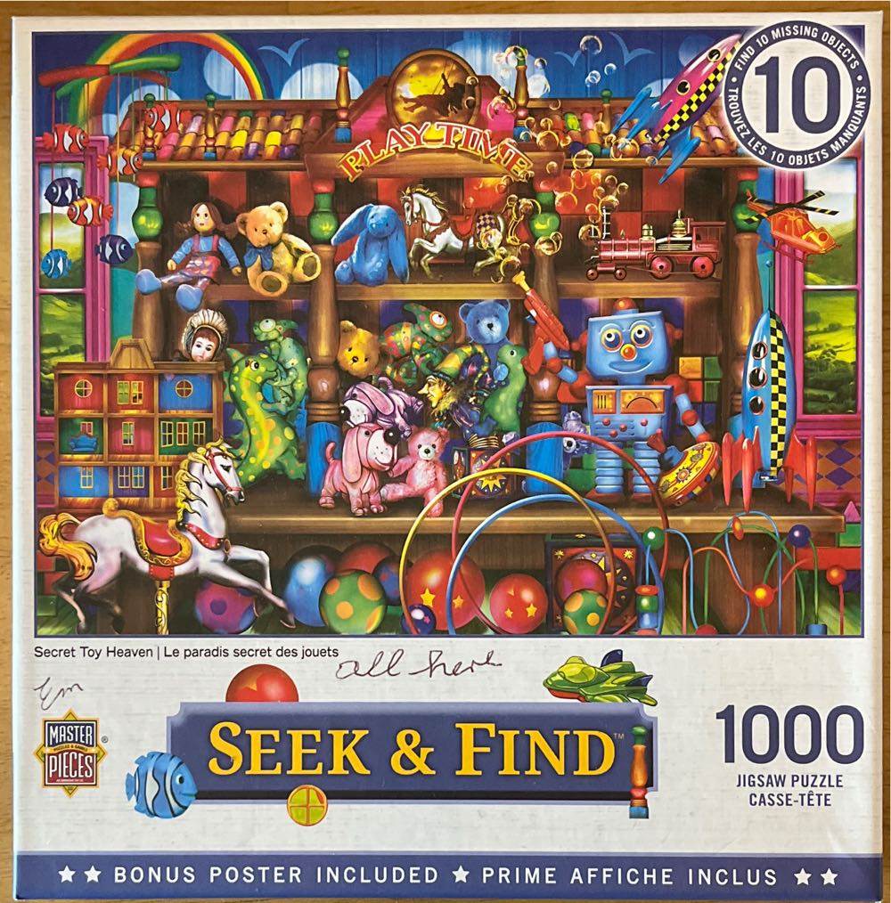 The Legend Of Zelda Tears Of The Kingdom