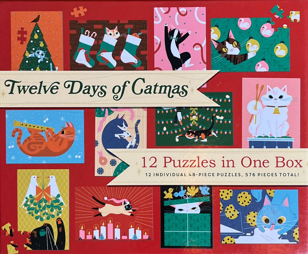 Pumpkin Patch 🆕🚪