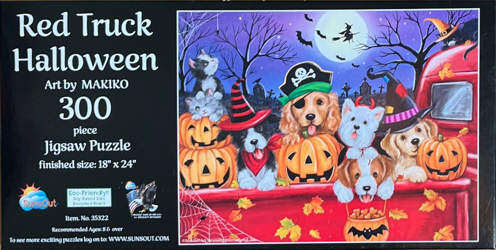 Despicable Me 3 100 Xxl Ravensburger 100