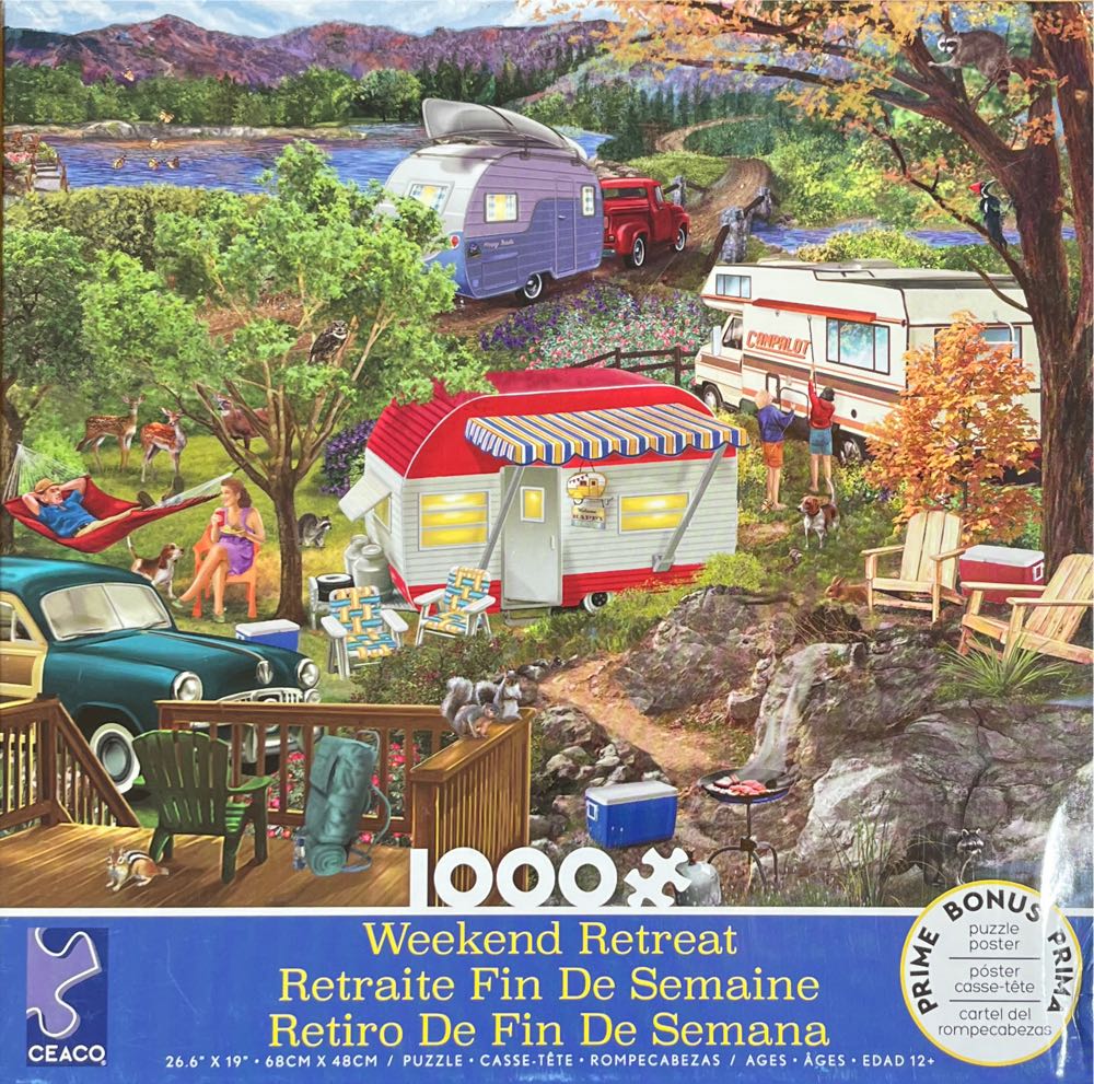 Star Wars Millennium Falcon 3d Metal Model Kit