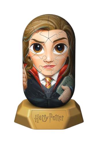 Political Map Of Europe