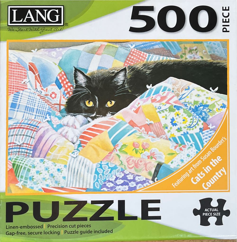 Moonlight Metropolis