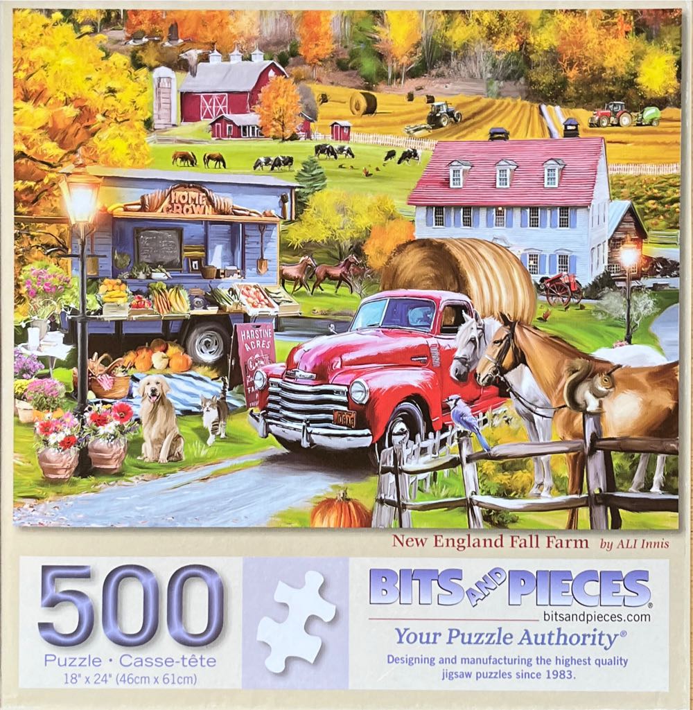 TDR-500-812: 40th Final Everlasting Dreams