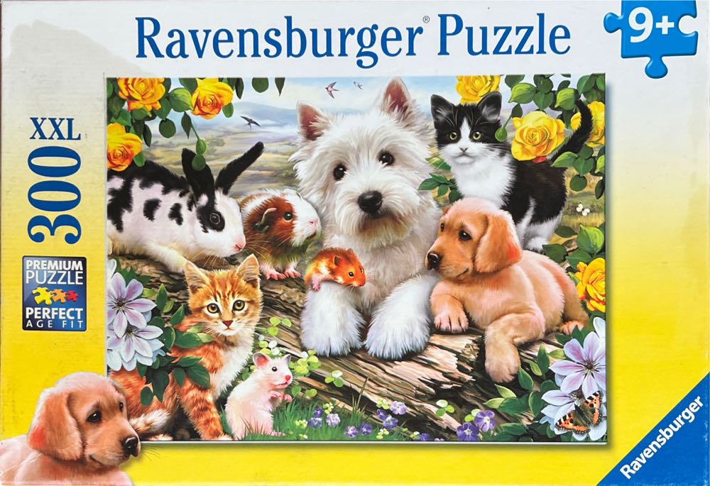 Brilliant Travel 🆕