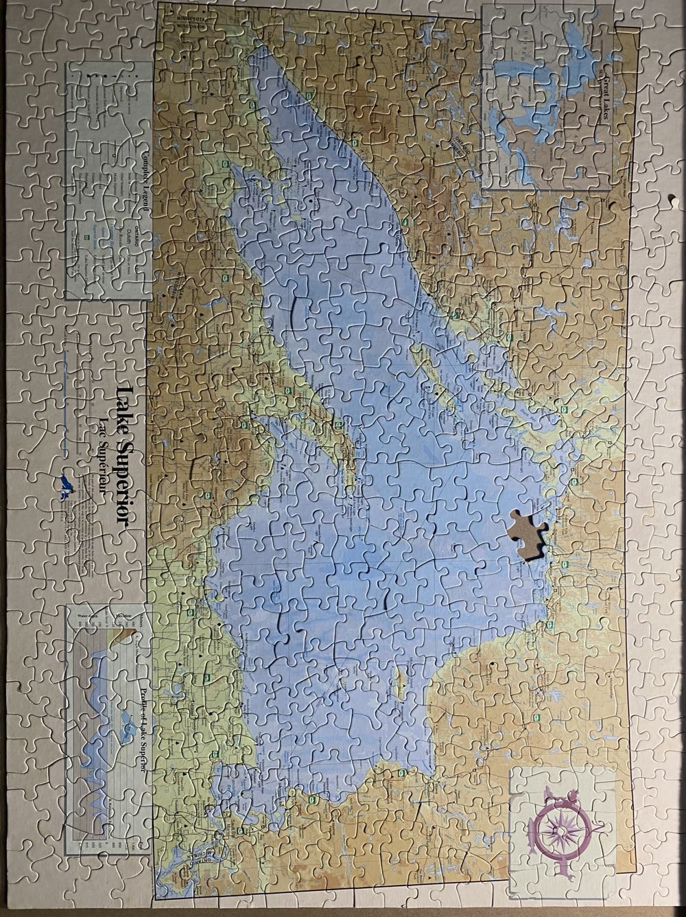 300 Elementów. Studio Mody Dodo