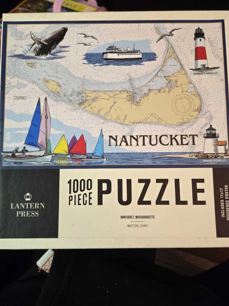 Golden Snitch 3d Metal Model Kit