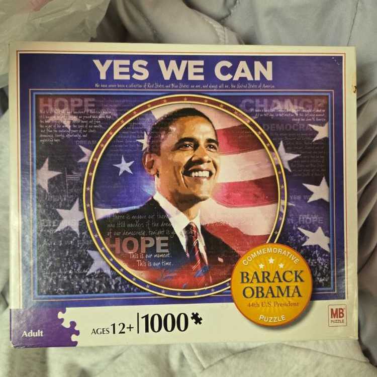 Wallace & Gromet Christmas Cake