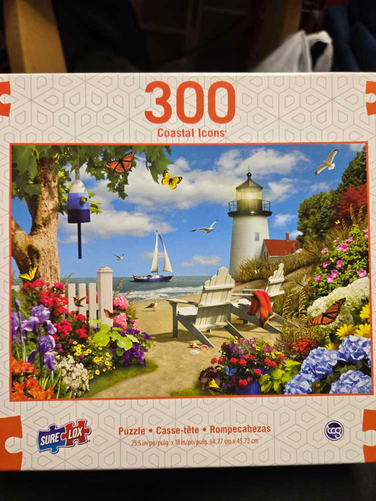 Albert Heijn Op De Zaanse Schans - 1119801963