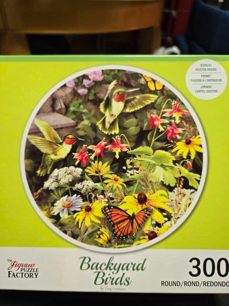 Thread Of Light Okefenokee