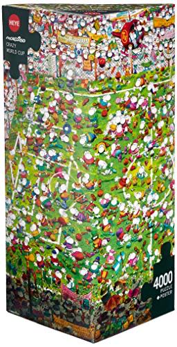 Peaceful Reflections