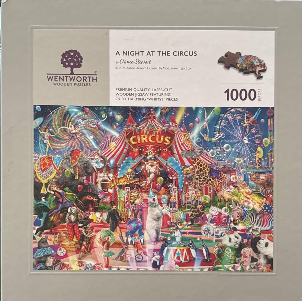 AP-X: Scramble Felix