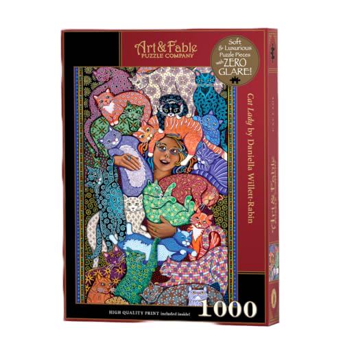 Campfire Memories 🆕 🔒