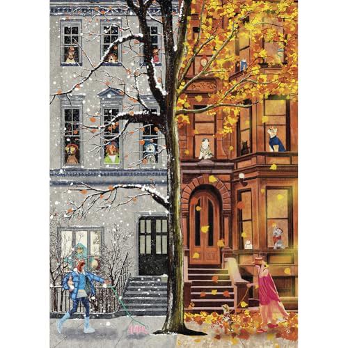 Food Truck Festivals